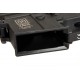 ASSAULT BUNDLE: Flex F-01 M4 Pack (X-ASR) HT, SAVE BIG with our Special Offers - get the M4 Flex F-01 Bundle Deal